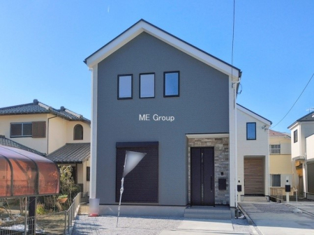 ���n�O�ώʐ^ �O��