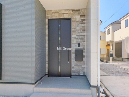 ���� �O��