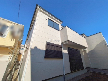 ���n�O�ώʐ^ �O��