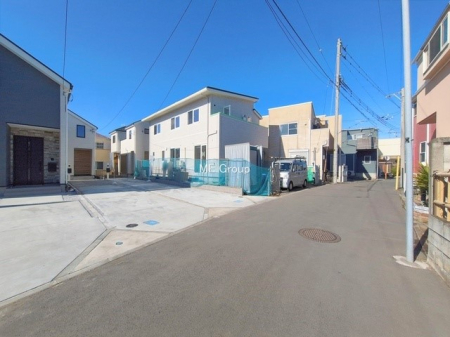 ���n�O�ώʐ^ �O��