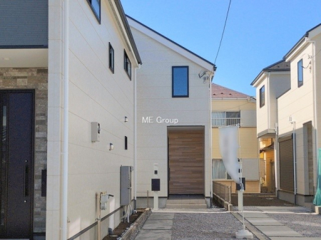 ���n�O�ώʐ^ �O��