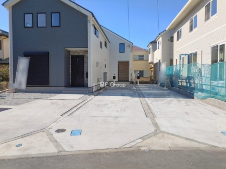 ���n�O�ώʐ^ �O��