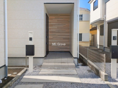 ���� �O��