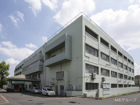 ���ӊ� �a�@ 400m ���z�a�@