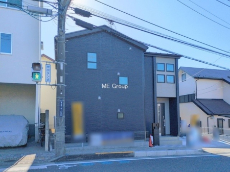 ���n�O�ώʐ^ �O��