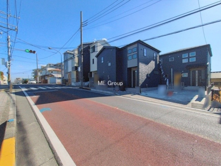 ���n�O�ώʐ^ �O��