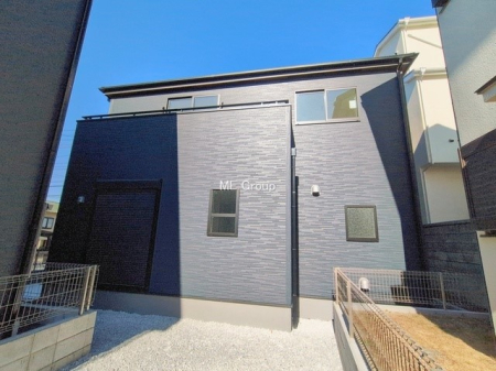 ���n�O�ώʐ^ �O��