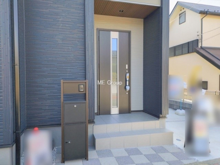 ���� �O��