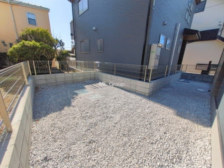 ���̑� �O��