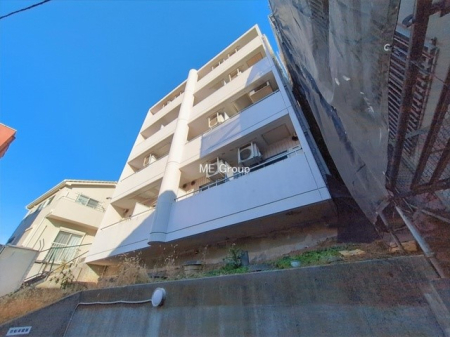 ���n�O�ώʐ^ �O��