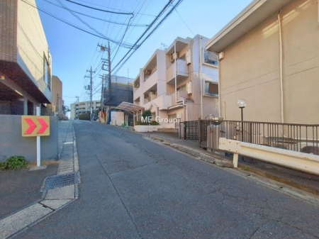 ���n�O�ώʐ^ �O��