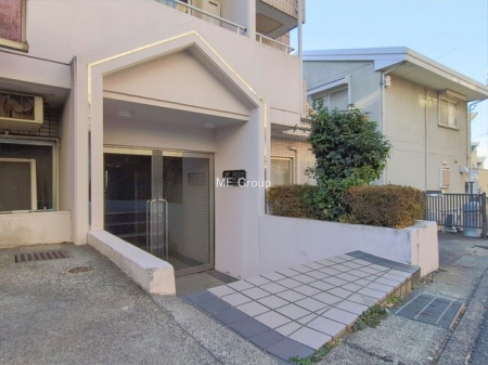 �G���g�����X �O��