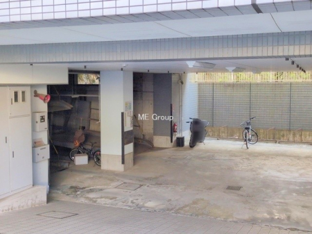 ���̑� �O��