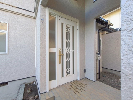 ���� �O��