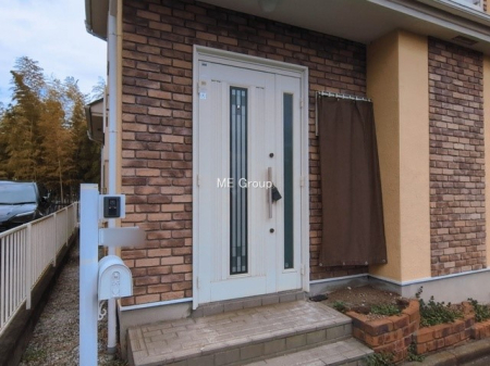 ���� �O��