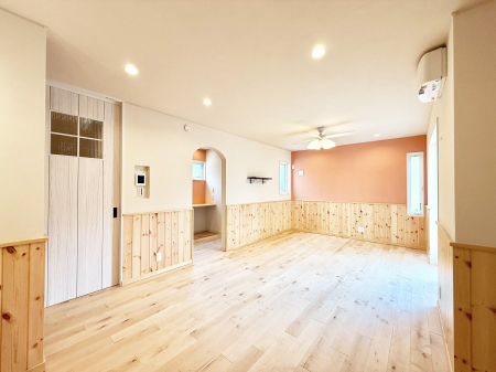 ���r���O 1����  �����R�Ɖ�b�����܂��A�S�n�悢�ЂƂƂ�
