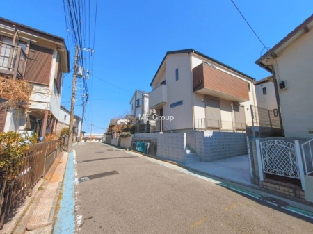 ���n�O�ώʐ^ �O��