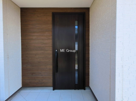 ���� �O��