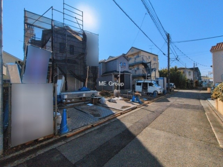 ���n�O�ώʐ^ �O��