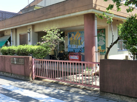 ���ӊ� �c�t���E�ۈ牀 500m ���ˎs�� �_�c�ۈ牀