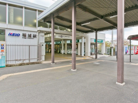 ���ӊ� �w 1500m �������u���v�w