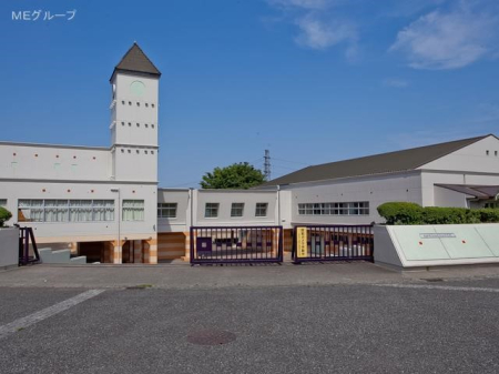 ���ӊ� ���w�Z 1700m ���s������ܒ��w�Z