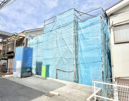 ���n�O�ώʐ^ �O�ρ���炵���ʂ�[�������ݔ��d�l����������Z�܂�