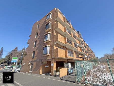 ���n�O�ώʐ^ �O��