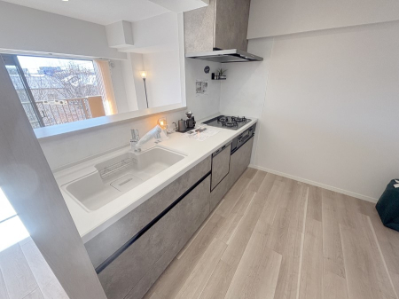 �L�b�`�� ����