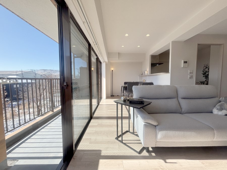 ���̑����� ����