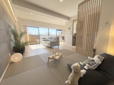 ���r���O ����