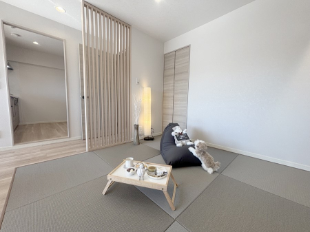 ���̑����� ����