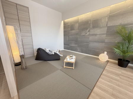 ���̑����� ����