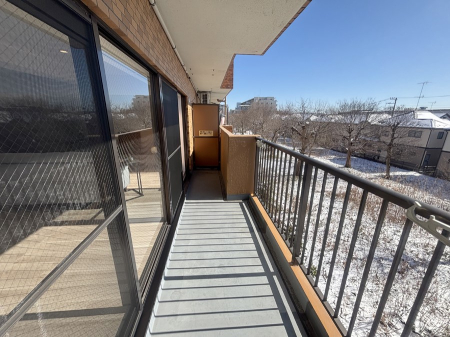 �o���R�j�[ ����