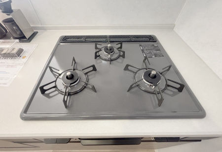 ���̑����� �ݔ�