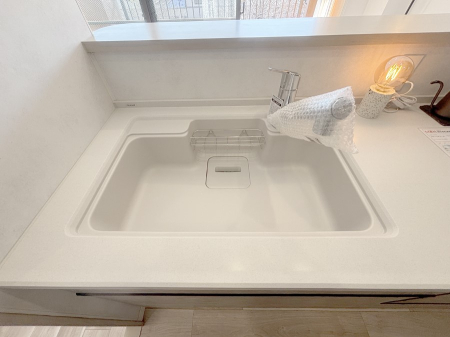 ���̑����� �ݔ�