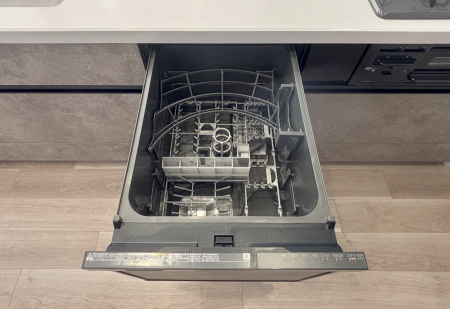 ���ӊ� �w 1440m ���c�}�]�m�����u�����ъԁv�w