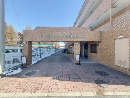 �G���g�����X �O��