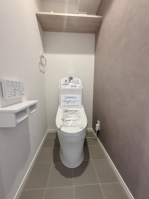 �g�C�� ����