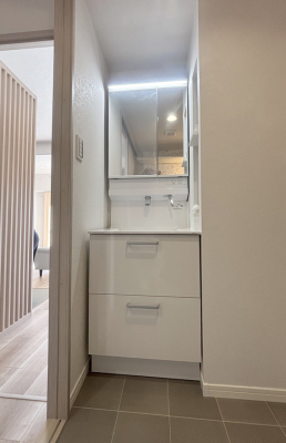 ���ʑ�E���ʏ� ����