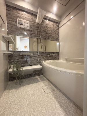 ���� ����