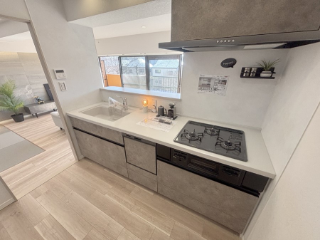 �L�b�`�� ����