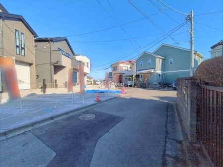 ���n�O�ώʐ^ �O��