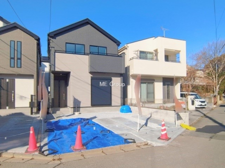 ���n�O�ώʐ^ �O��