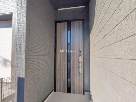 ���� �O��