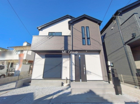 ���n�O�ώʐ^ �O��