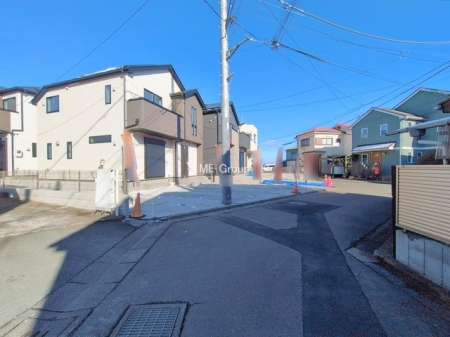 ���n�O�ώʐ^ �O��