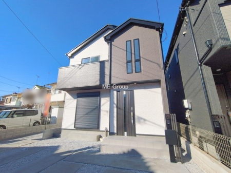 ���n�O�ώʐ^ �O��