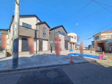 ���n�O�ώʐ^ �O��