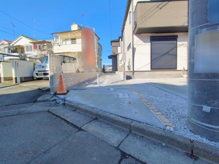 ���n�O�ώʐ^ �O��